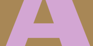 Allulose: A Multi-Functional Low-Calorie Sugar