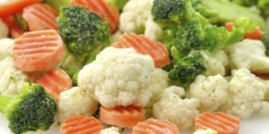 Promoting a Balanced Diet to Consumers
