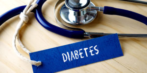 Allulose: A Sweet New Tool for Diabetes Management