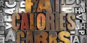 Is a Low Carb Diet for Everyone?