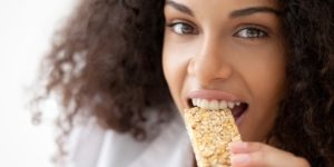Hidden Calories – Spotting Them So You Can Avoid Them