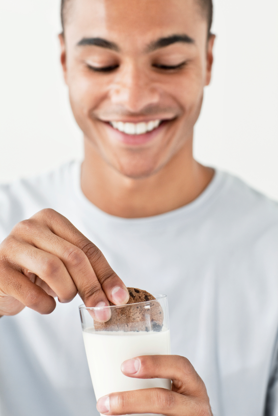 Allulose, a New Sugar Substitute for Consumers