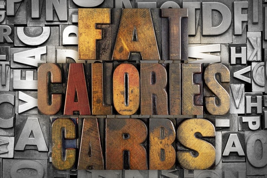 Is a Low Carb Diet for Everyone?